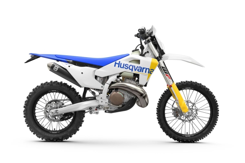 Enduro