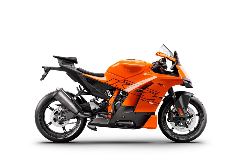 Supersport