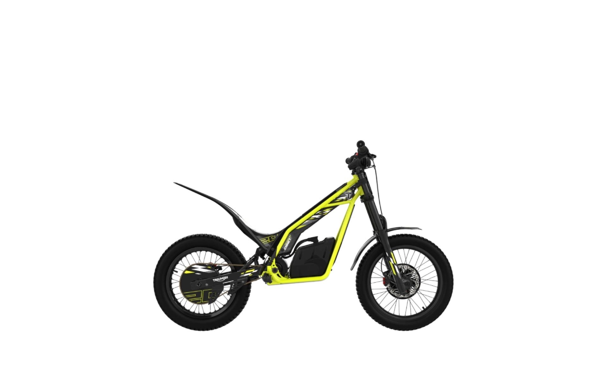 Txp