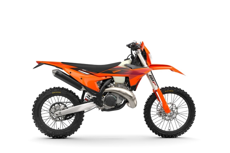 Enduro