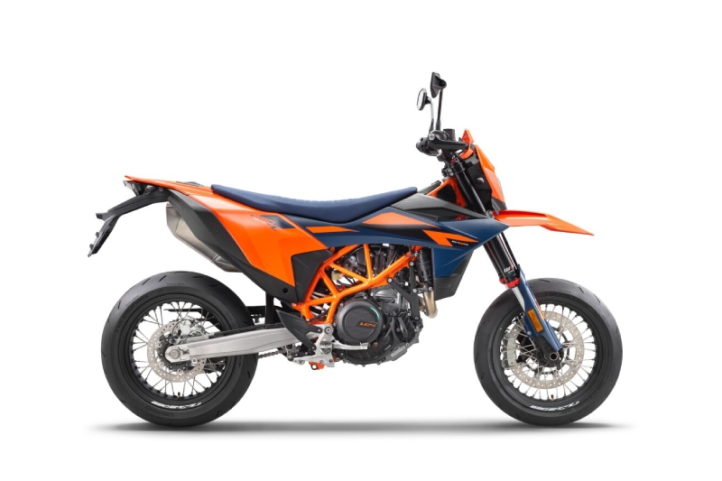 Supermoto