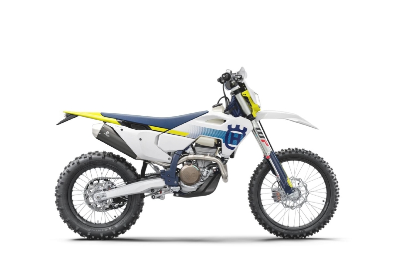 FE 350