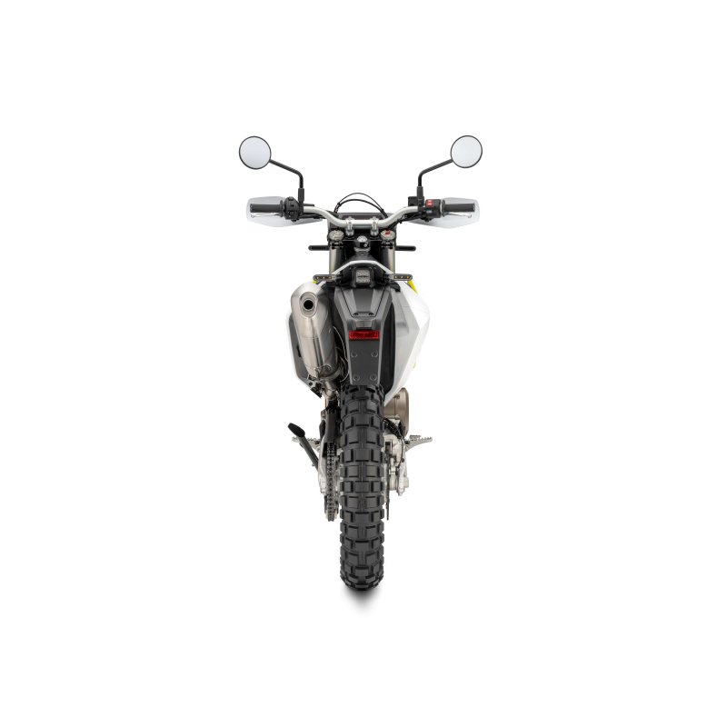 Husqvarna 701 ENDURO  - 5