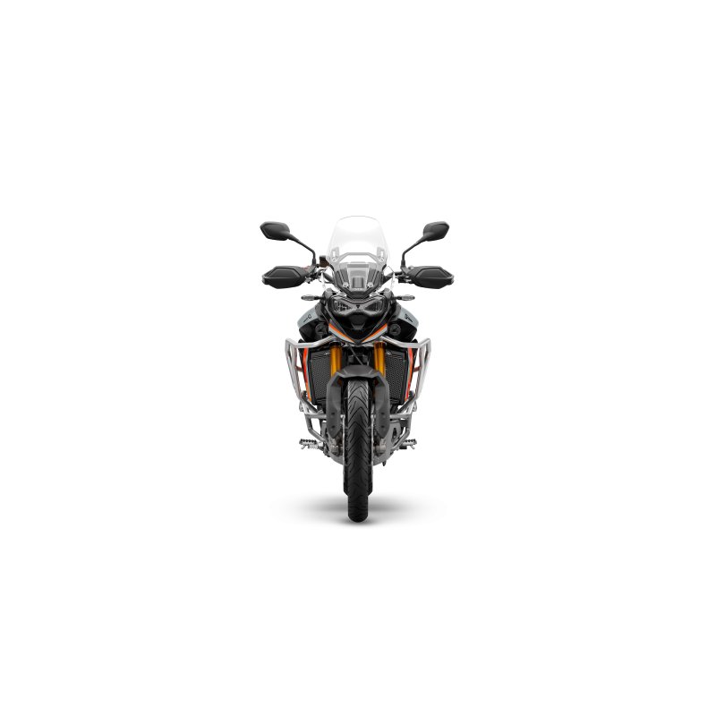 Triumph TIGER 900 DESERT EDITION - 1