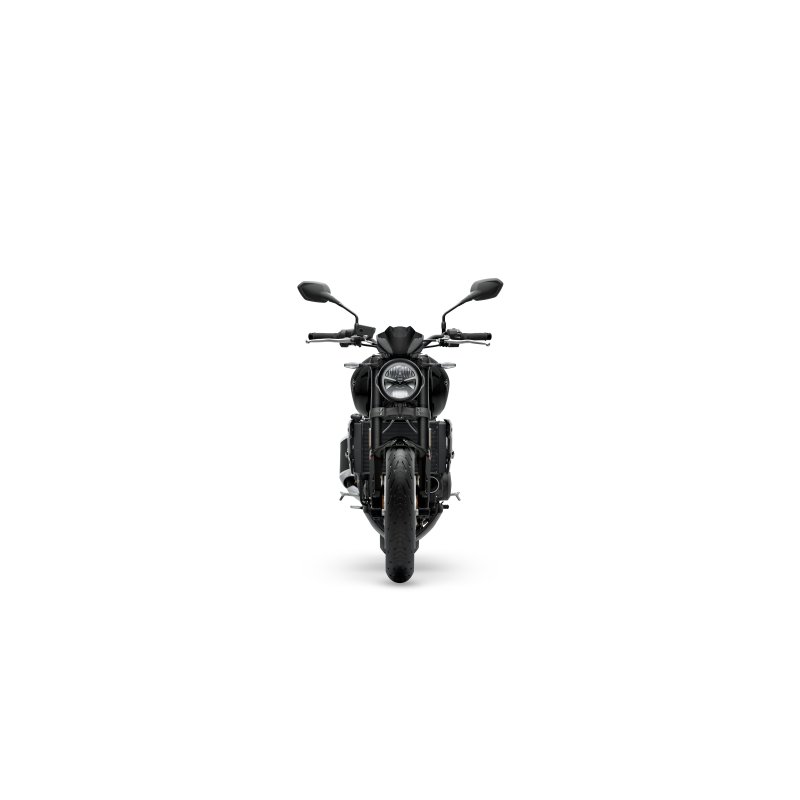Triumph TRIDENT 800 - 1