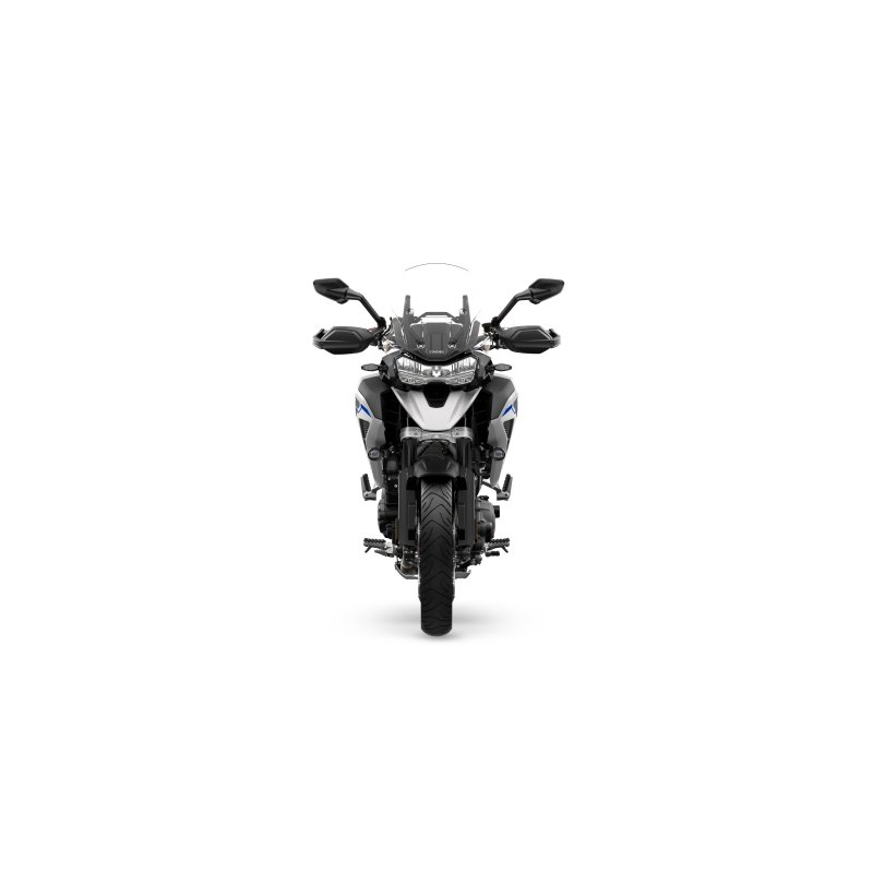 Triumph TIGER 1200 ALPINE EDITION - 5