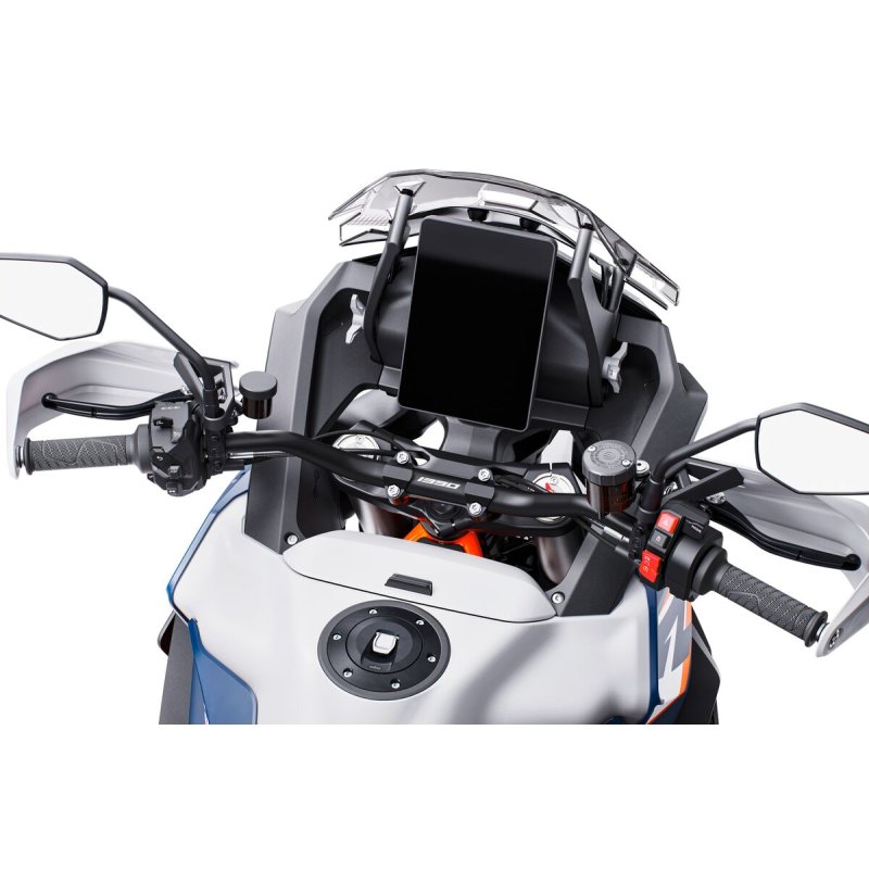 KTM 1390 SUPER ADVENTURE R - 8