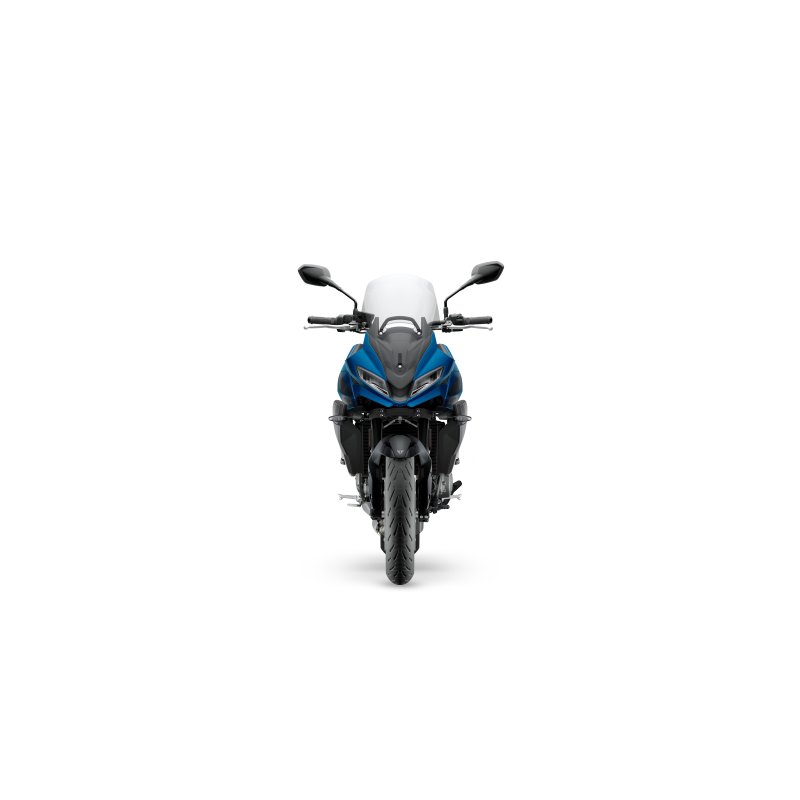 Triumph TIGER 660 SPORT - 1
