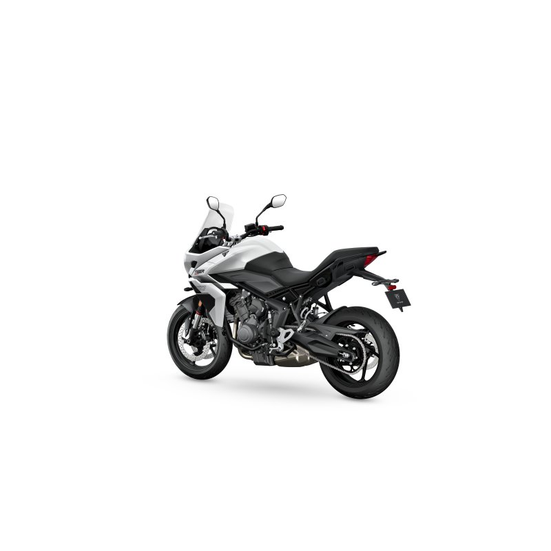 Triumph TIGER 660 SPORT - 4