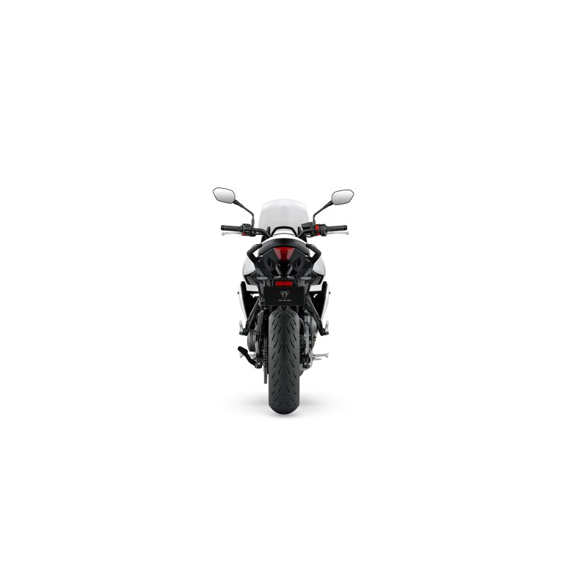 Triumph TIGER 660 SPORT - 5