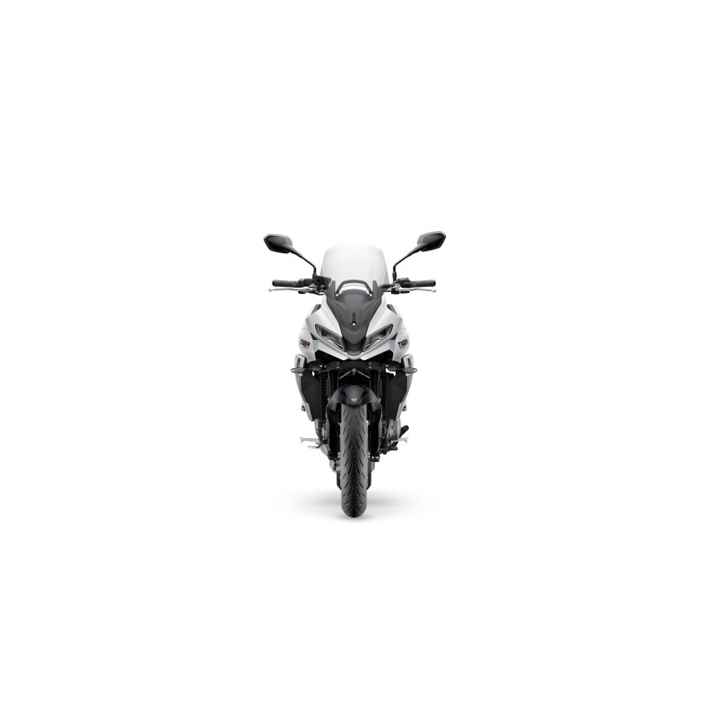 Triumph TIGER 660 SPORT - 1