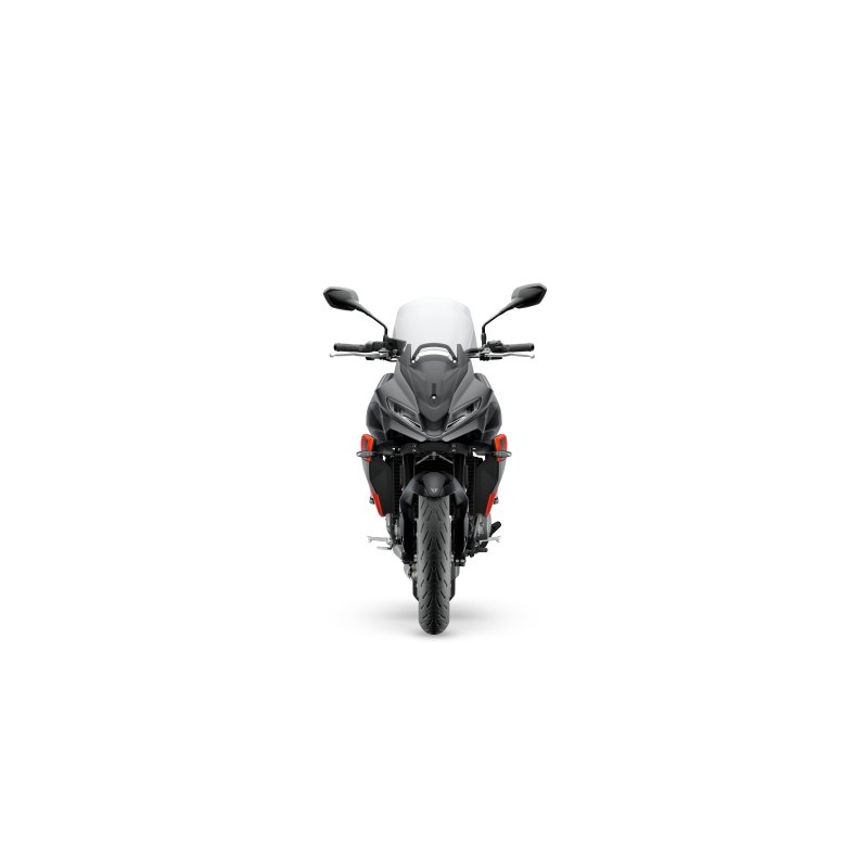 Triumph TIGER 660 SPORT - 1