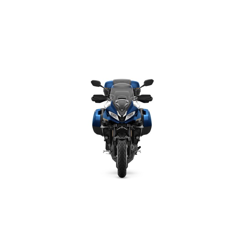 Triumph TIGER SPORT 800 TOUR - 1