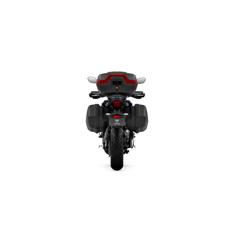 Triumph TIGER SPORT 800 TOUR - 5