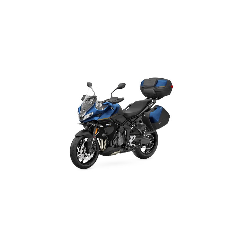 Triumph TIGER SPORT 800 TOUR - 2