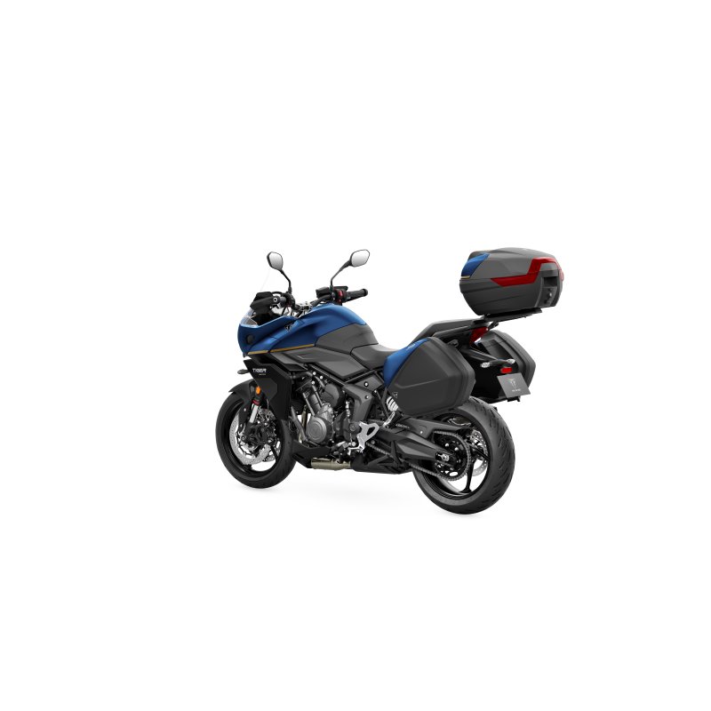 Triumph TIGER SPORT 800 TOUR - 4