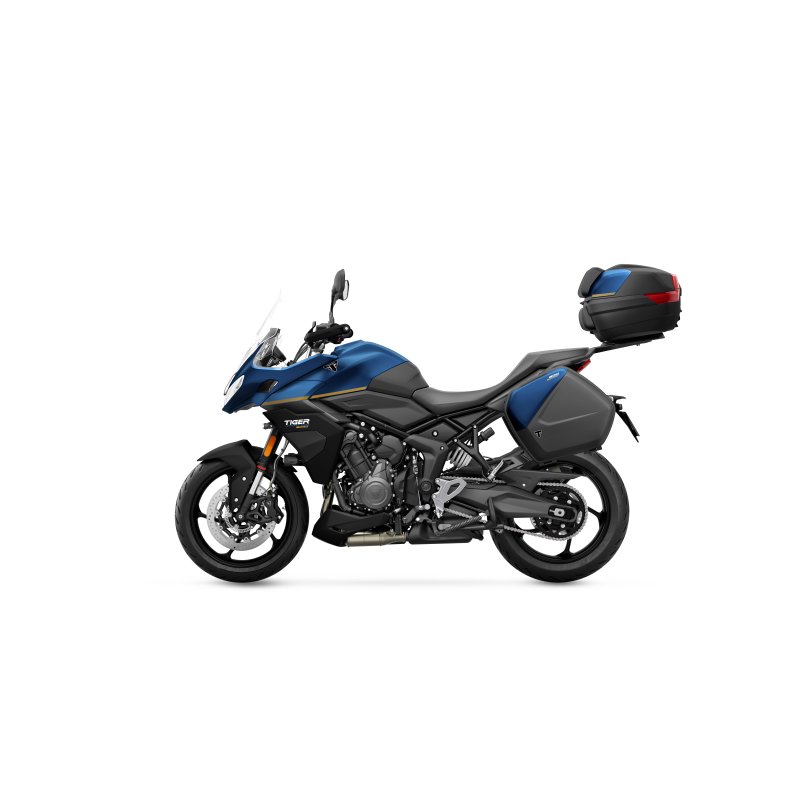 Triumph TIGER SPORT 800 TOUR - 3