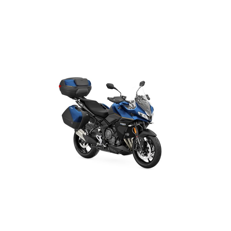Triumph TIGER SPORT 800 TOUR - 8