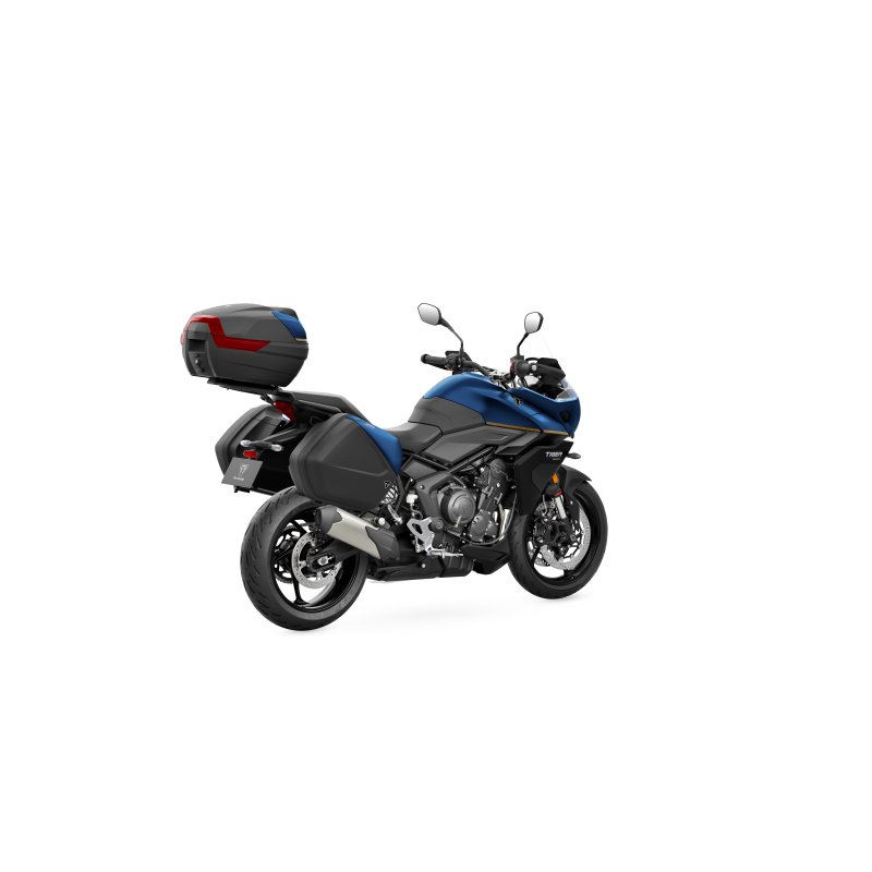 Triumph TIGER SPORT 800 TOUR - 6
