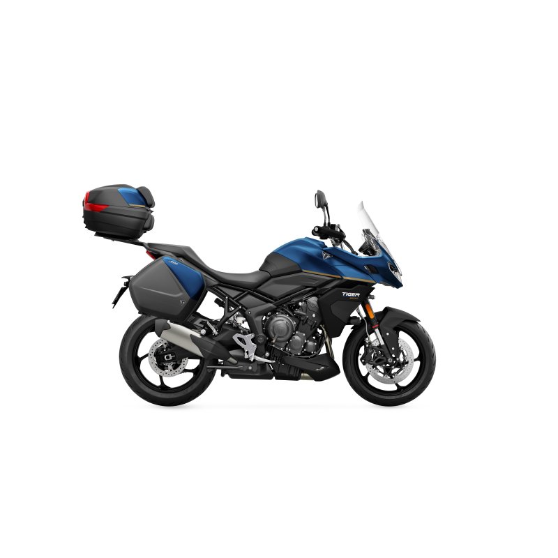 Triumph TIGER SPORT 800 TOUR - 7