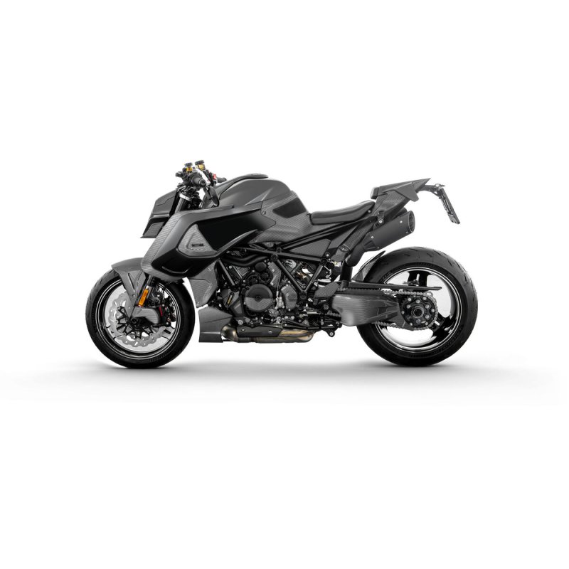 KTM BRABUS 1400 R - 7