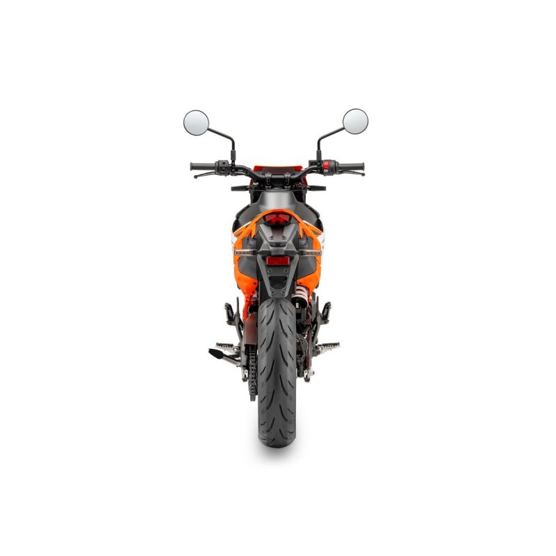 KTM 390 SMC R - 4