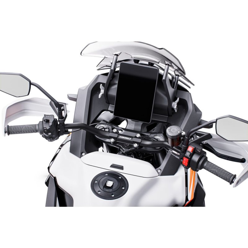 KTM 1390 SUPER ADVENTURE S EVO - 8