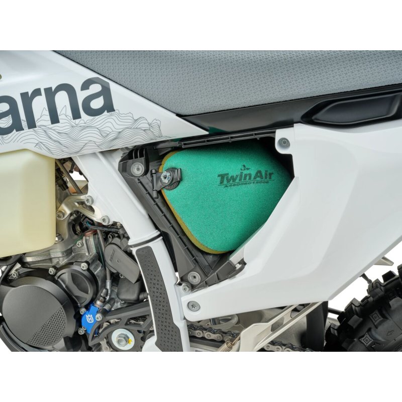 Husqvarna TE 300 PRO - 5