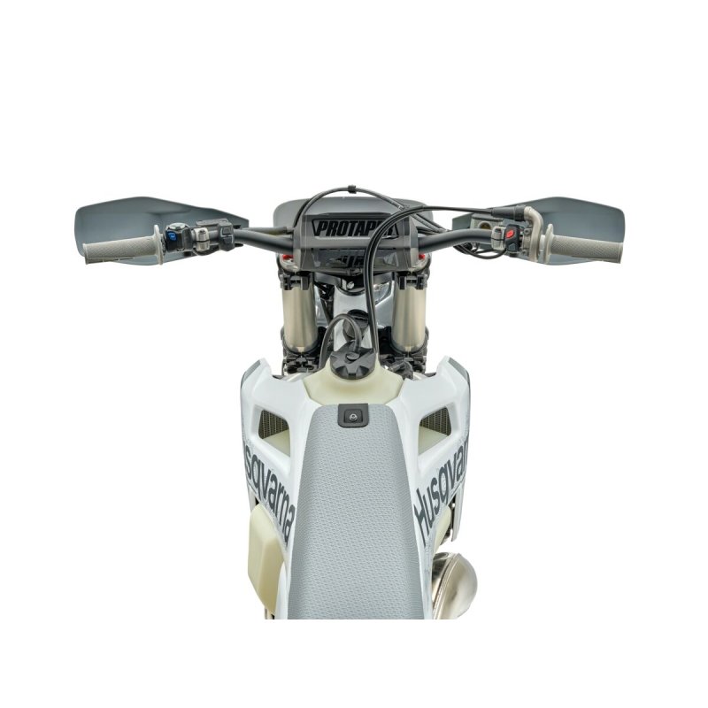 Husqvarna TE 300 PRO - 7