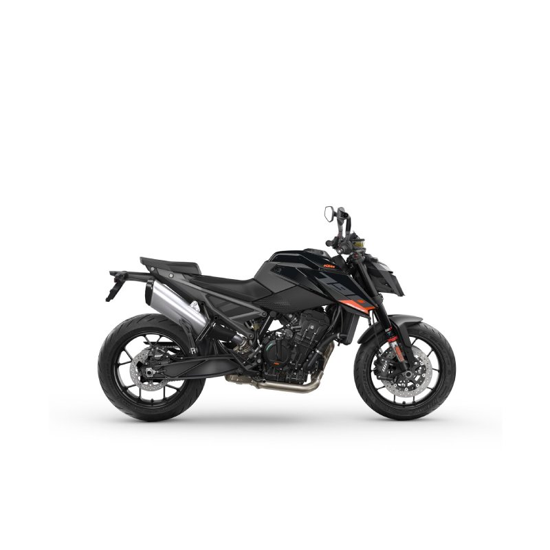 KTM 790 DUKE  2027