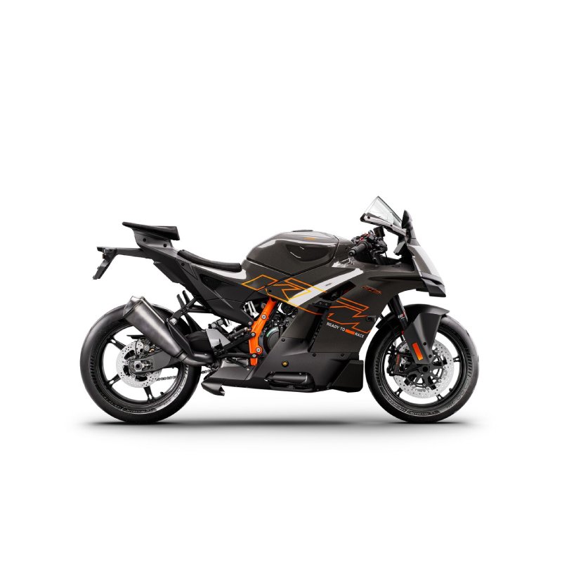 KTM 990 RC R 2026