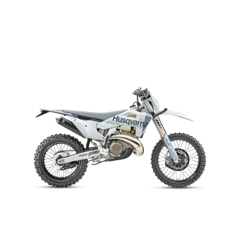Husqvarna TE 300 PRO 2027