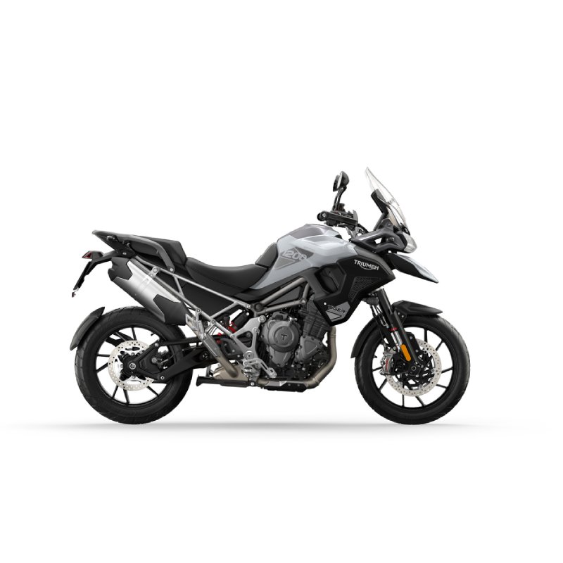 Triumph TIGER 1200 GT PRO 2023