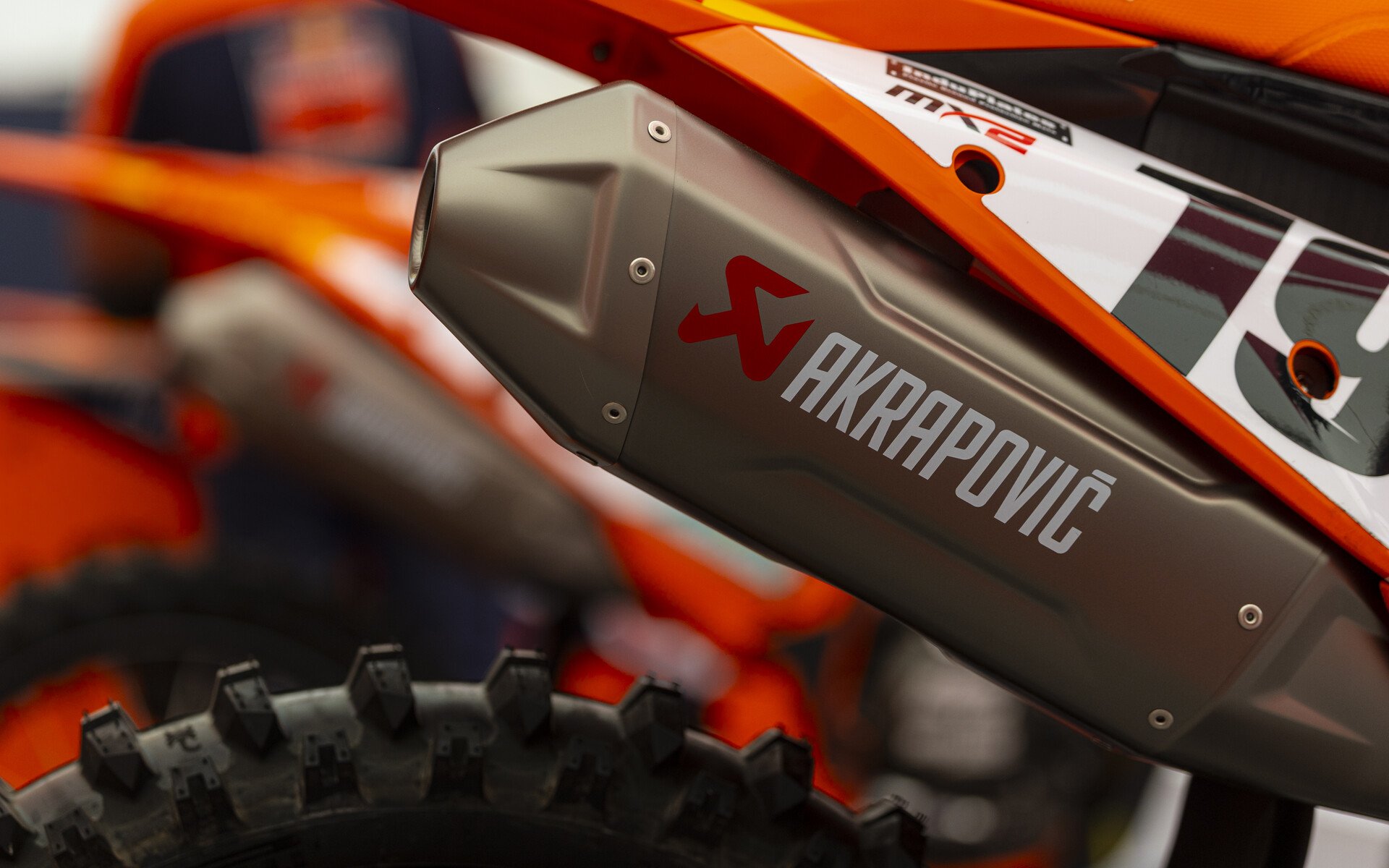 KTM  E-SHOP